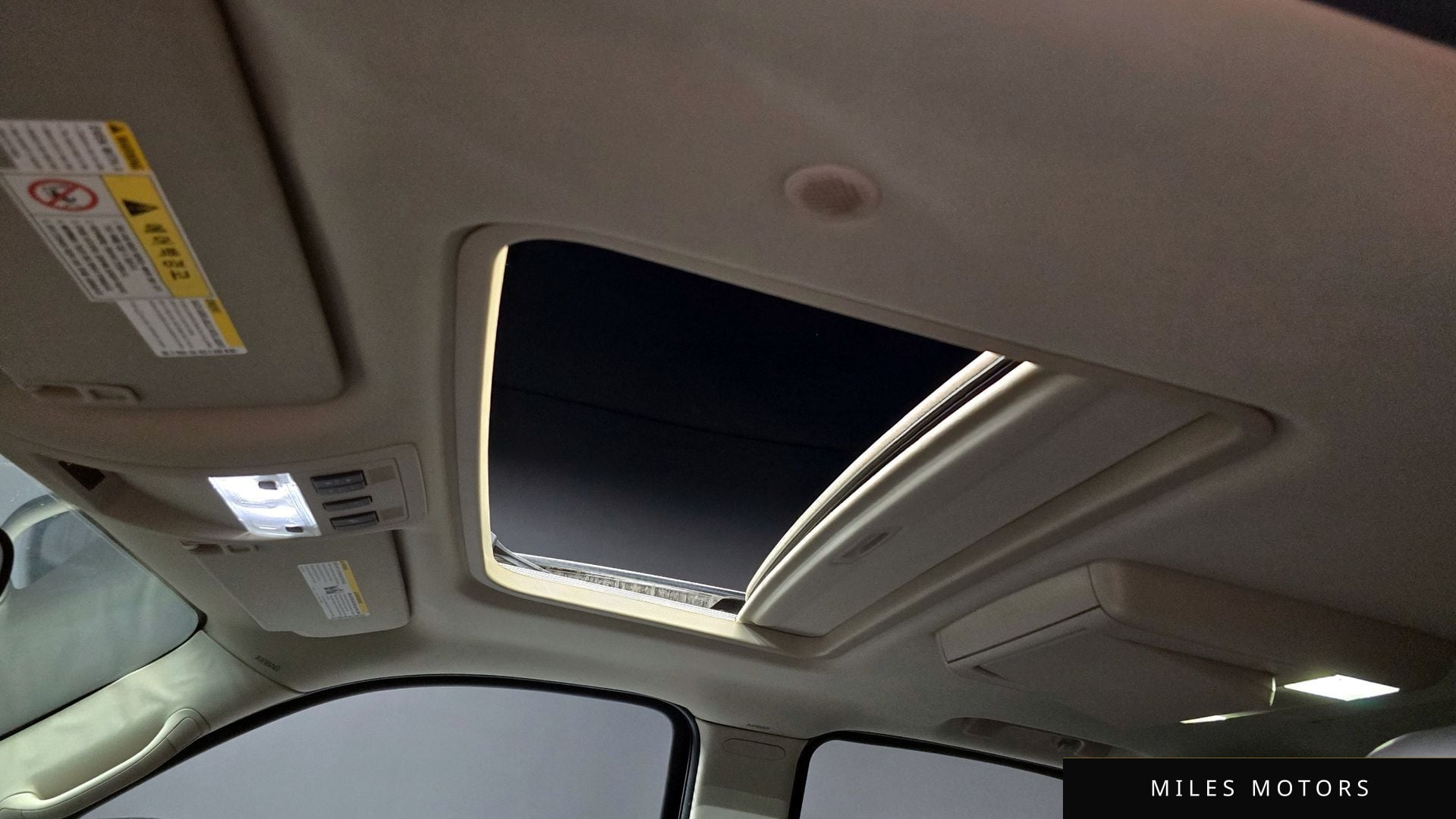 Cadillac Escalade 2008 — миниатюра 18