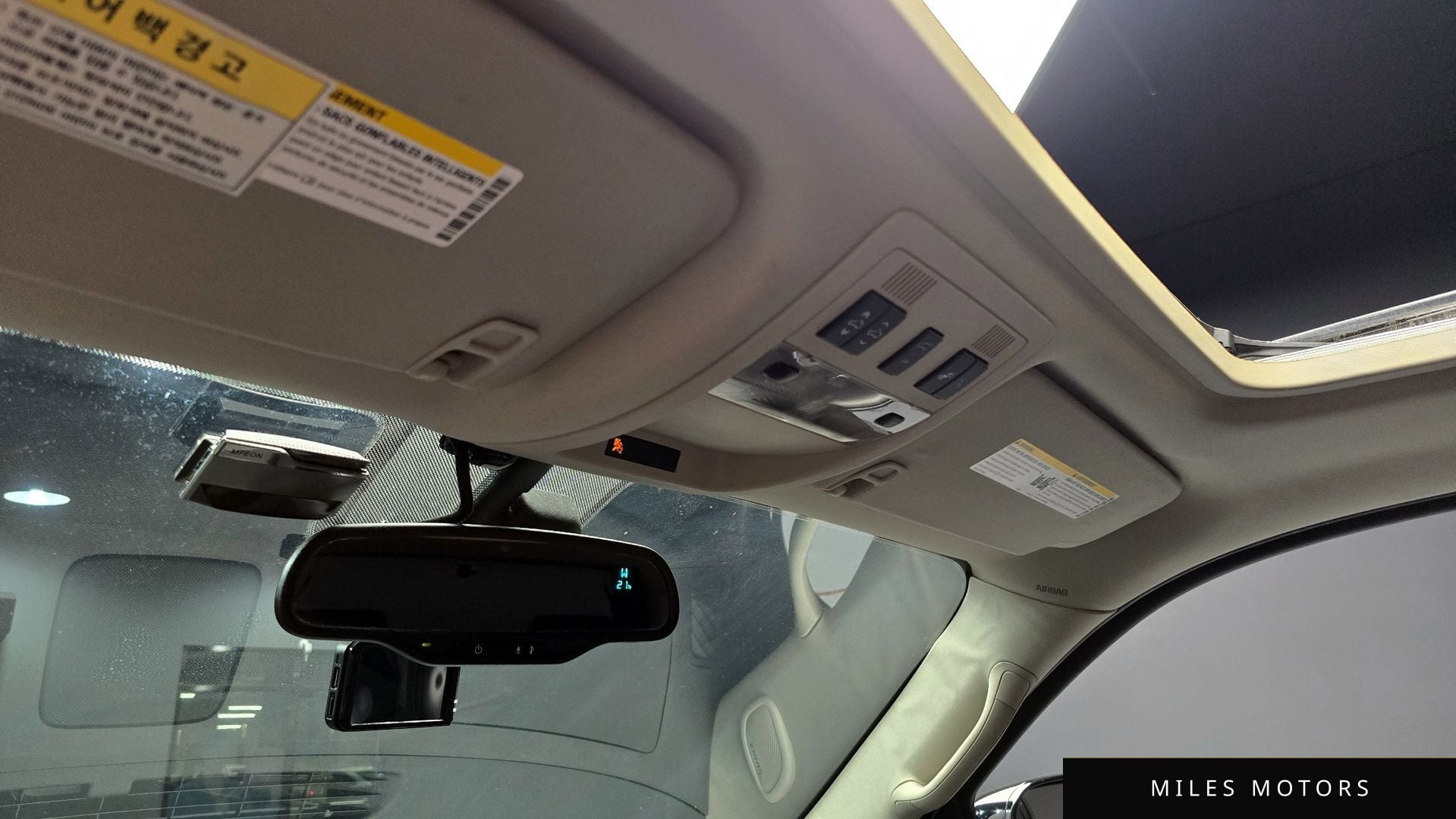 Cadillac Escalade 2008 — миниатюра 20