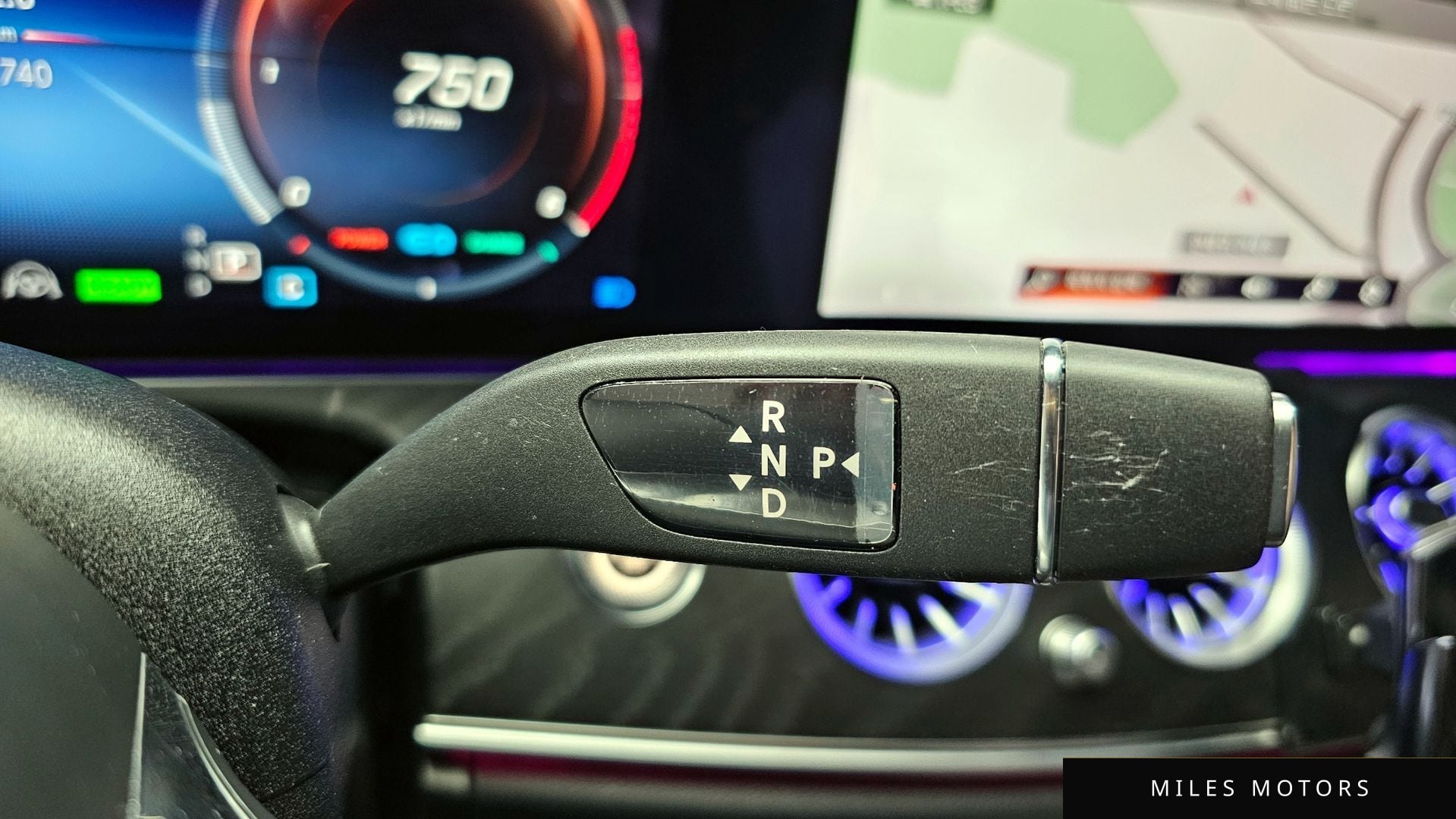 Mercedes-Benz E-Class W213 2023 — миниатюра 9