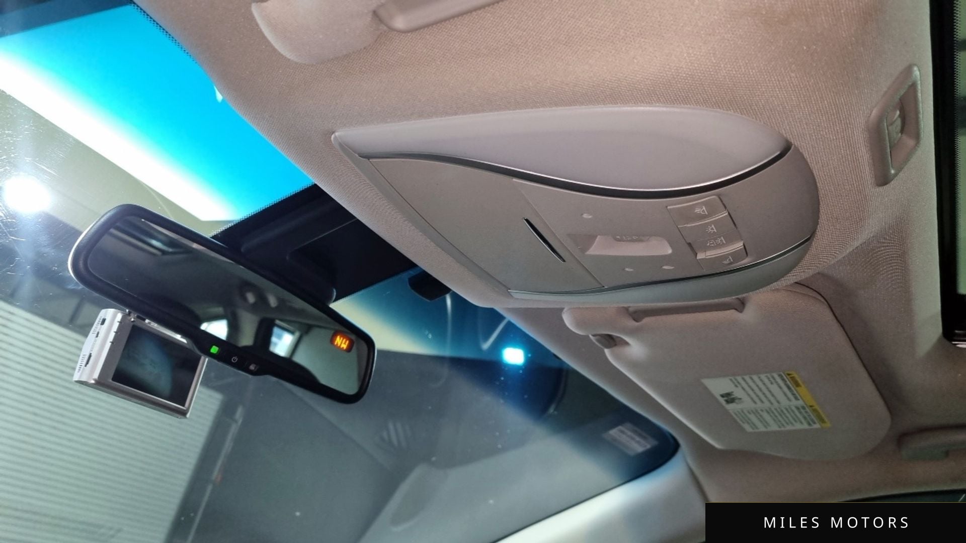 Infiniti QX60 2015 — миниатюра 14
