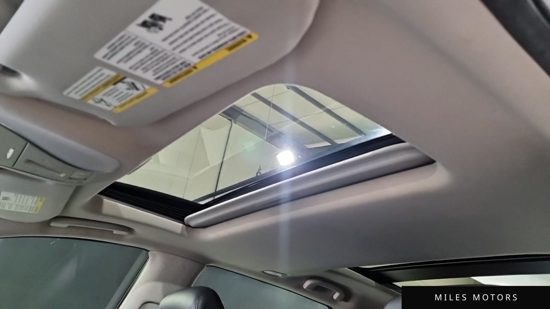 Infiniti QX60 2015 — миниатюра 15