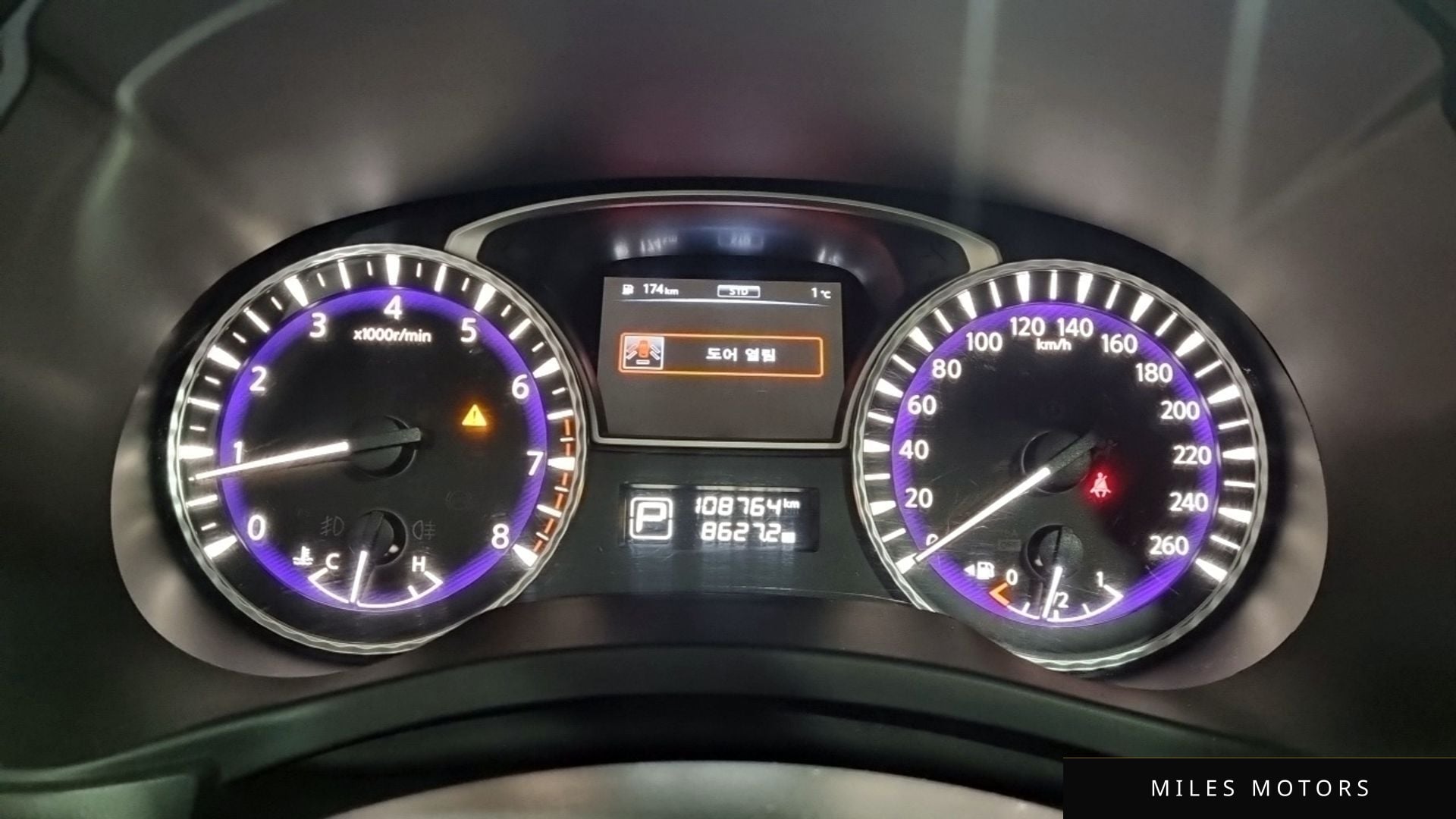 Infiniti QX60 2015 — миниатюра 17