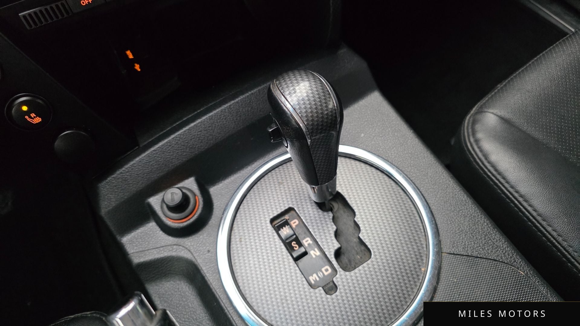 KG Mobility KORANDO 2015 — миниатюра 9