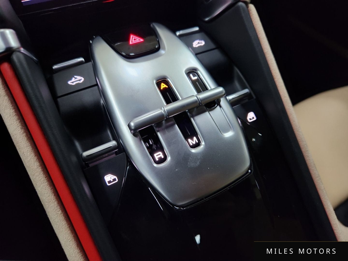 Ferrari Roma 2024 — миниатюра 16