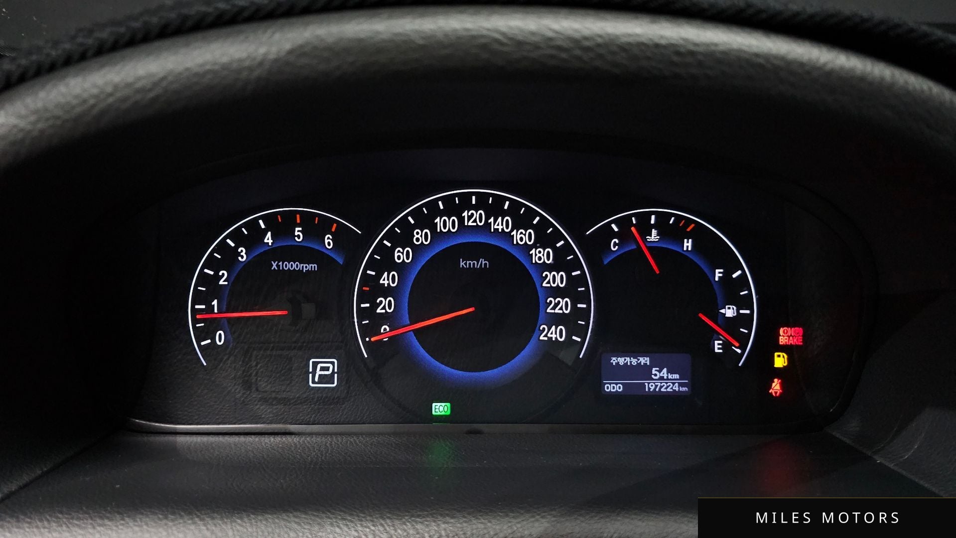 Hyundai Veracruz 2014 — миниатюра 8