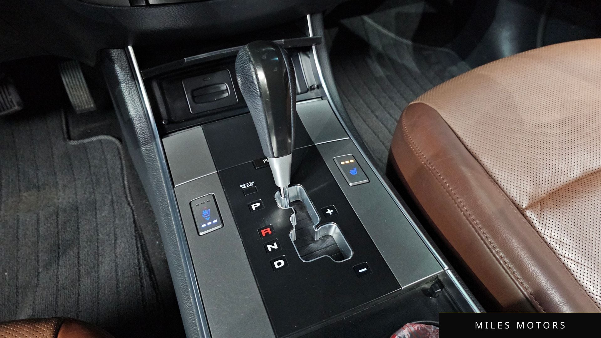 Hyundai Veracruz 2014 — миниатюра 9