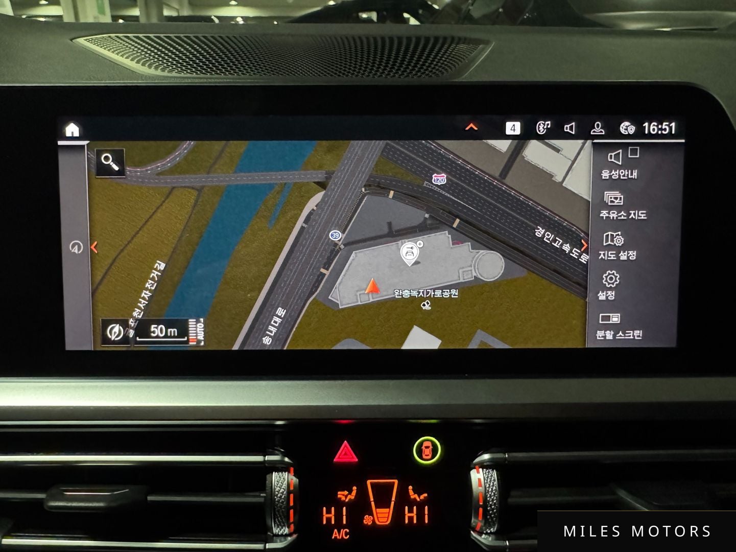 BMW 3 Series (G20) 2021 — миниатюра 12