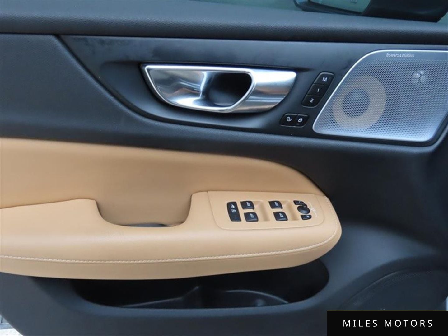 Volvo S60 2020 — миниатюра 6