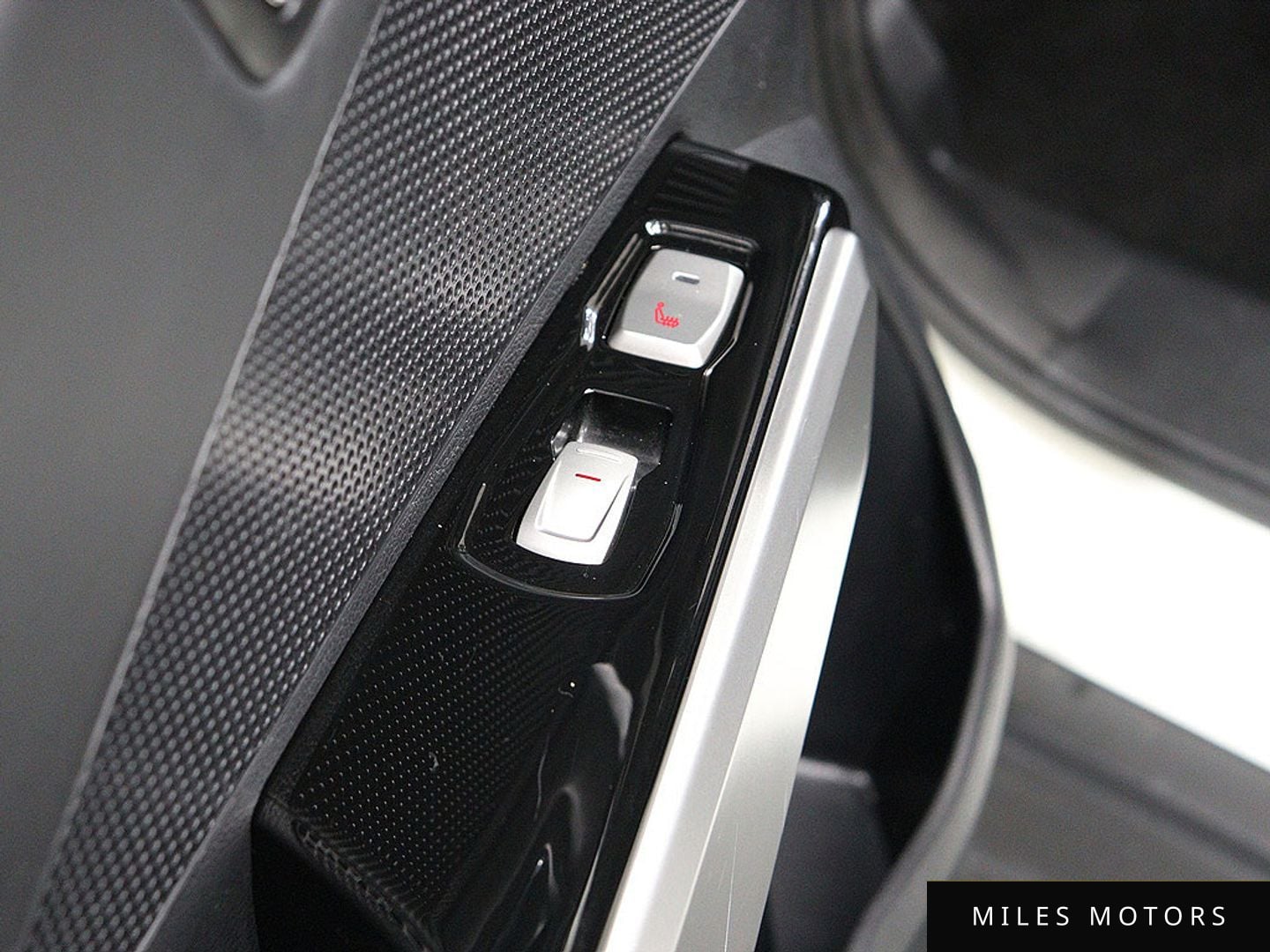 KG Mobility Tivoli 2016 — миниатюра 13