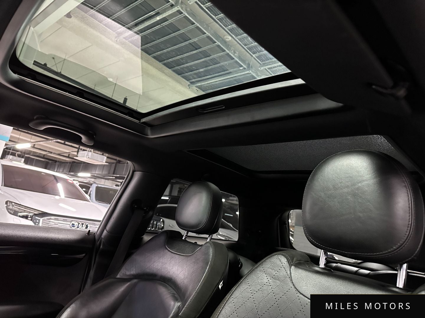MINI Cooper S 2014 — миниатюра 11
