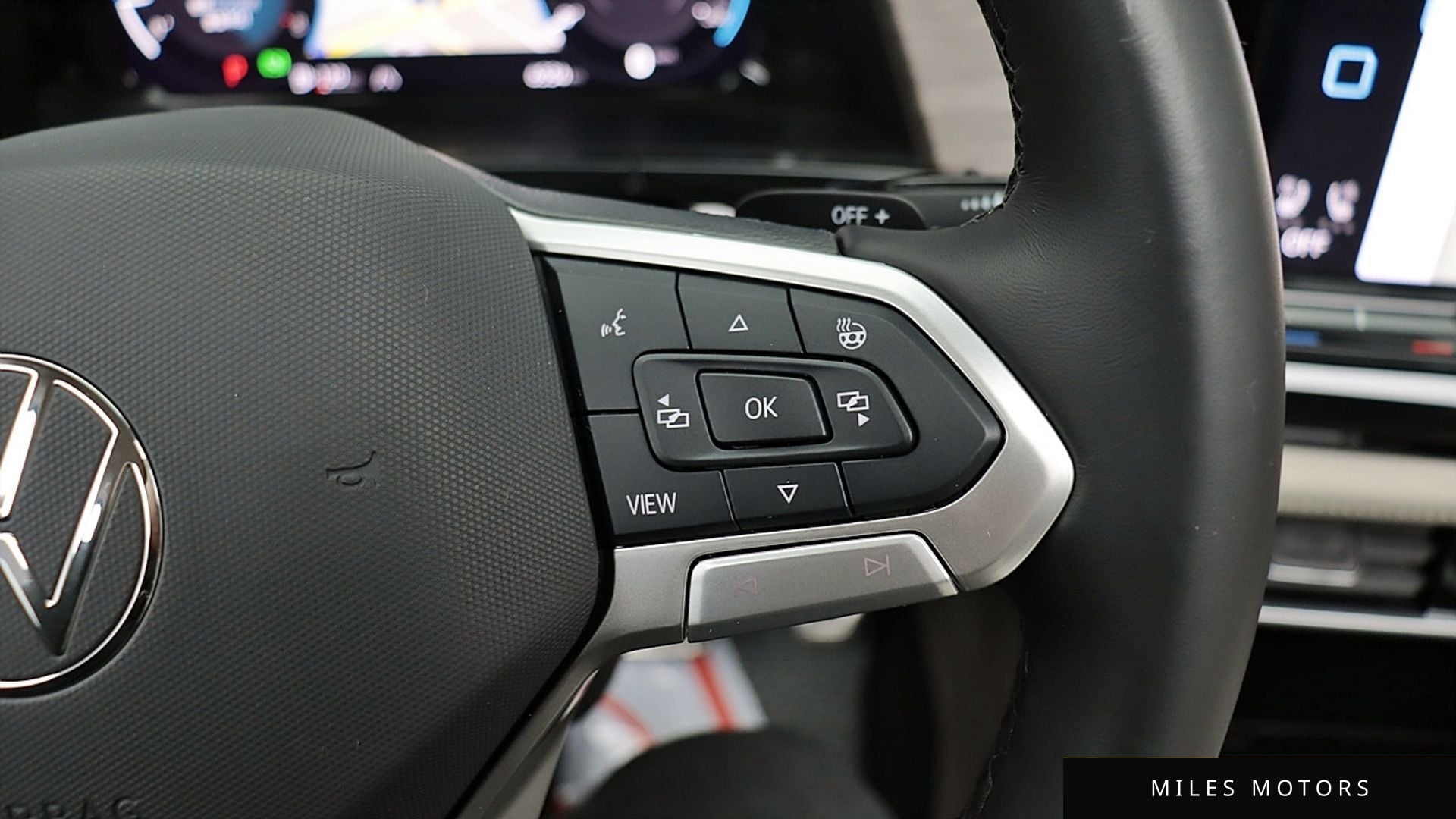 Volkswagen Atlas 2025 — миниатюра 6