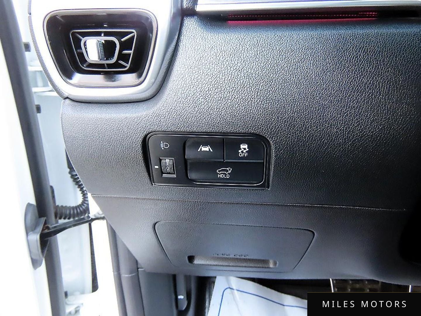 Kia Sorento 2023 — миниатюра 12