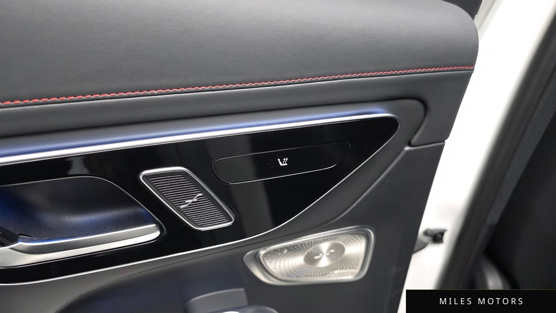 Mercedes-Benz GLC-클래스 X254 2024 — миниатюра 18