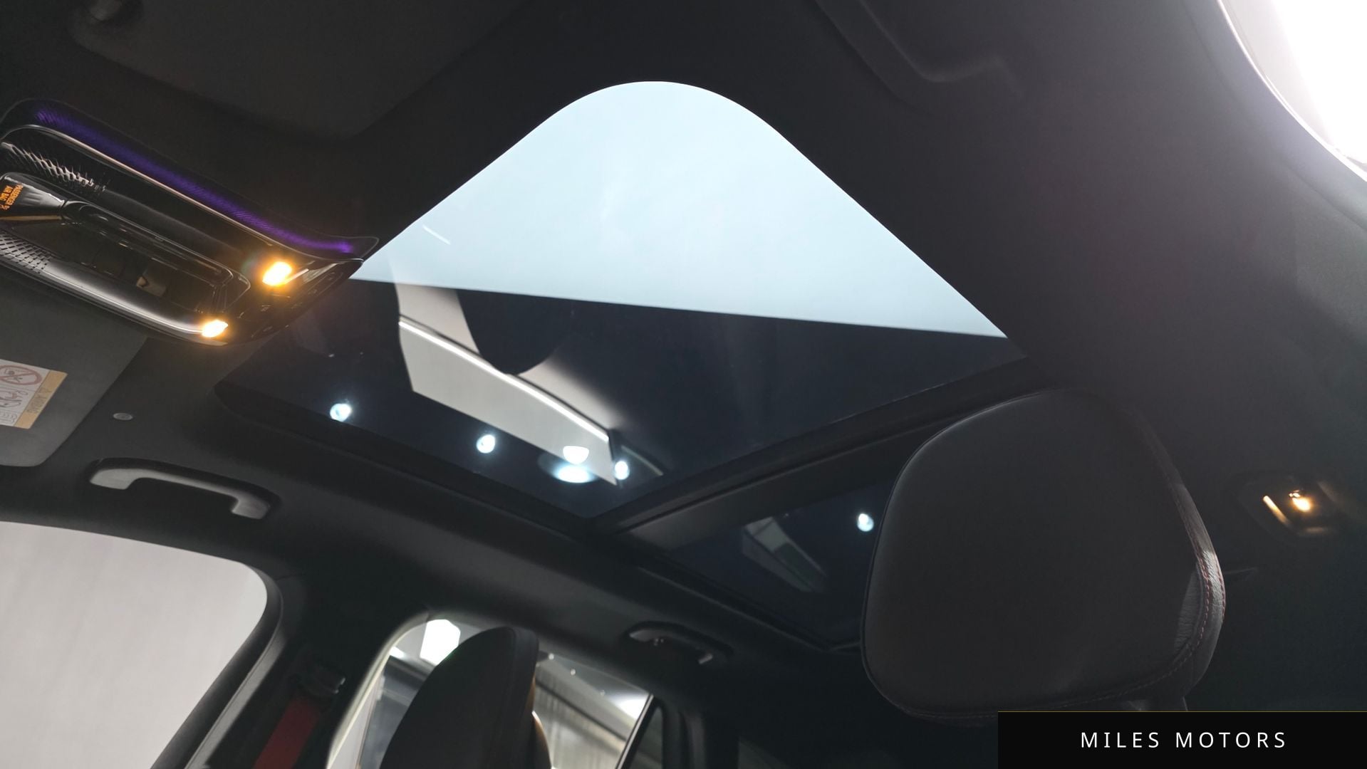 Mercedes-Benz GLC-클래스 X254 2024 — миниатюра 19