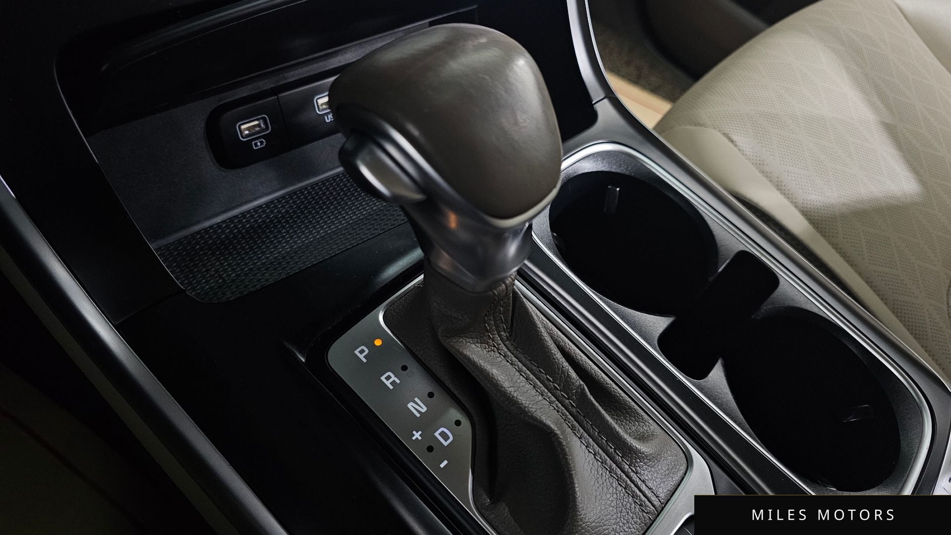 Kia Carnival 2021 — миниатюра 9