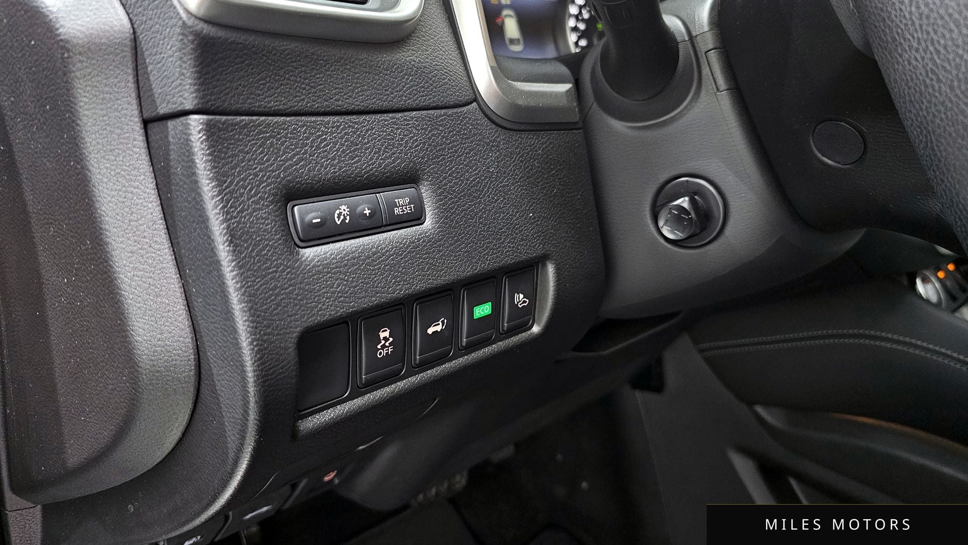 Nissan Murano 2016 — миниатюра 17