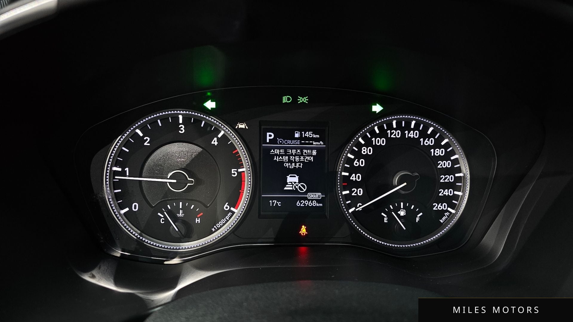Hyundai Santafe 2019 — миниатюра 8