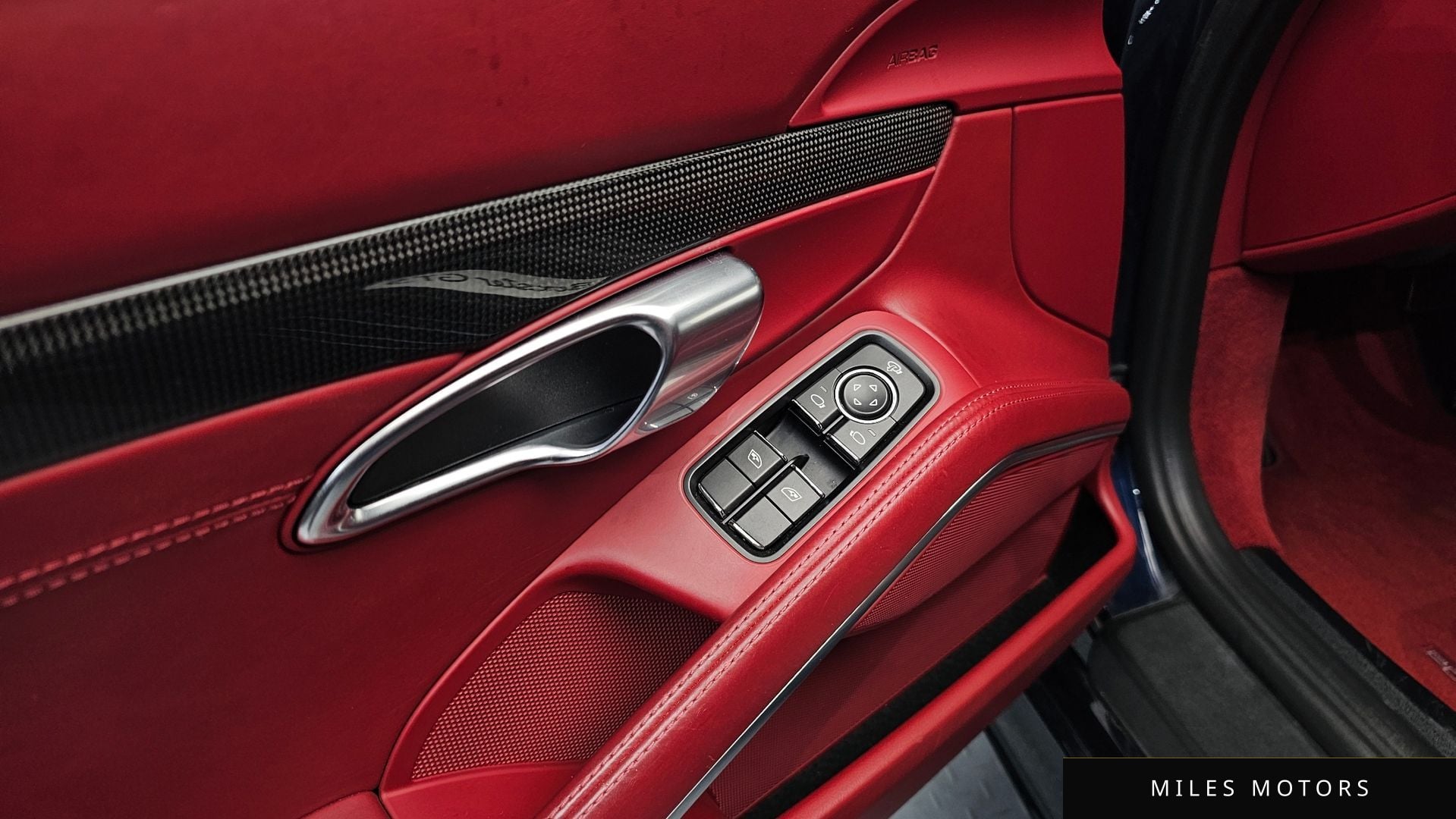 Porsche 718 박스터 2019 — миниатюра 12