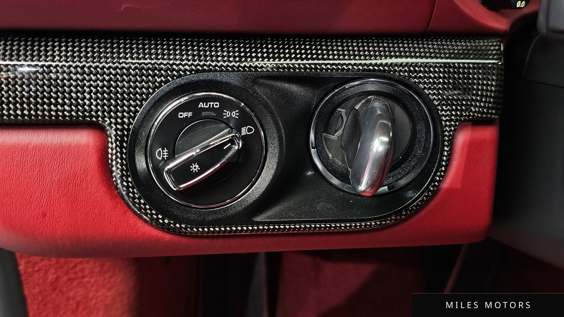 Porsche 718 박스터 2019 — миниатюра 13
