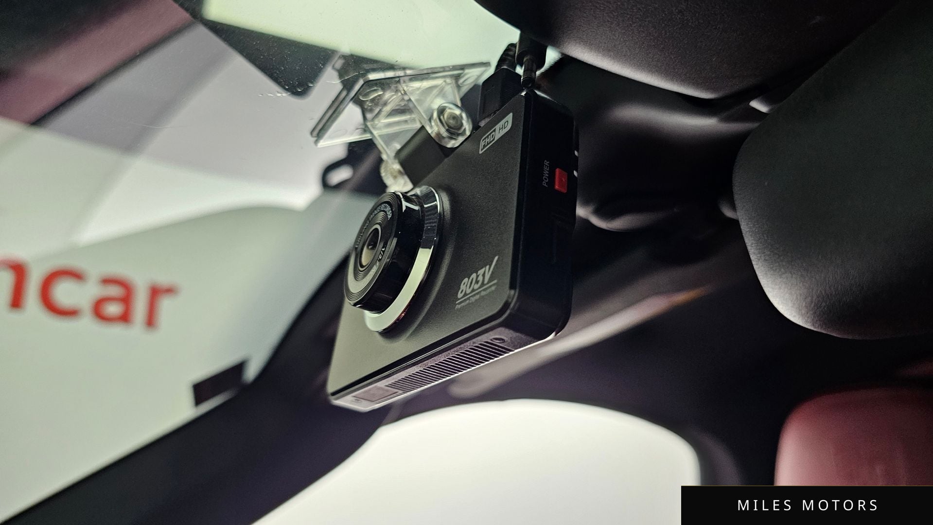 Porsche 718 박스터 2019 — миниатюра 19
