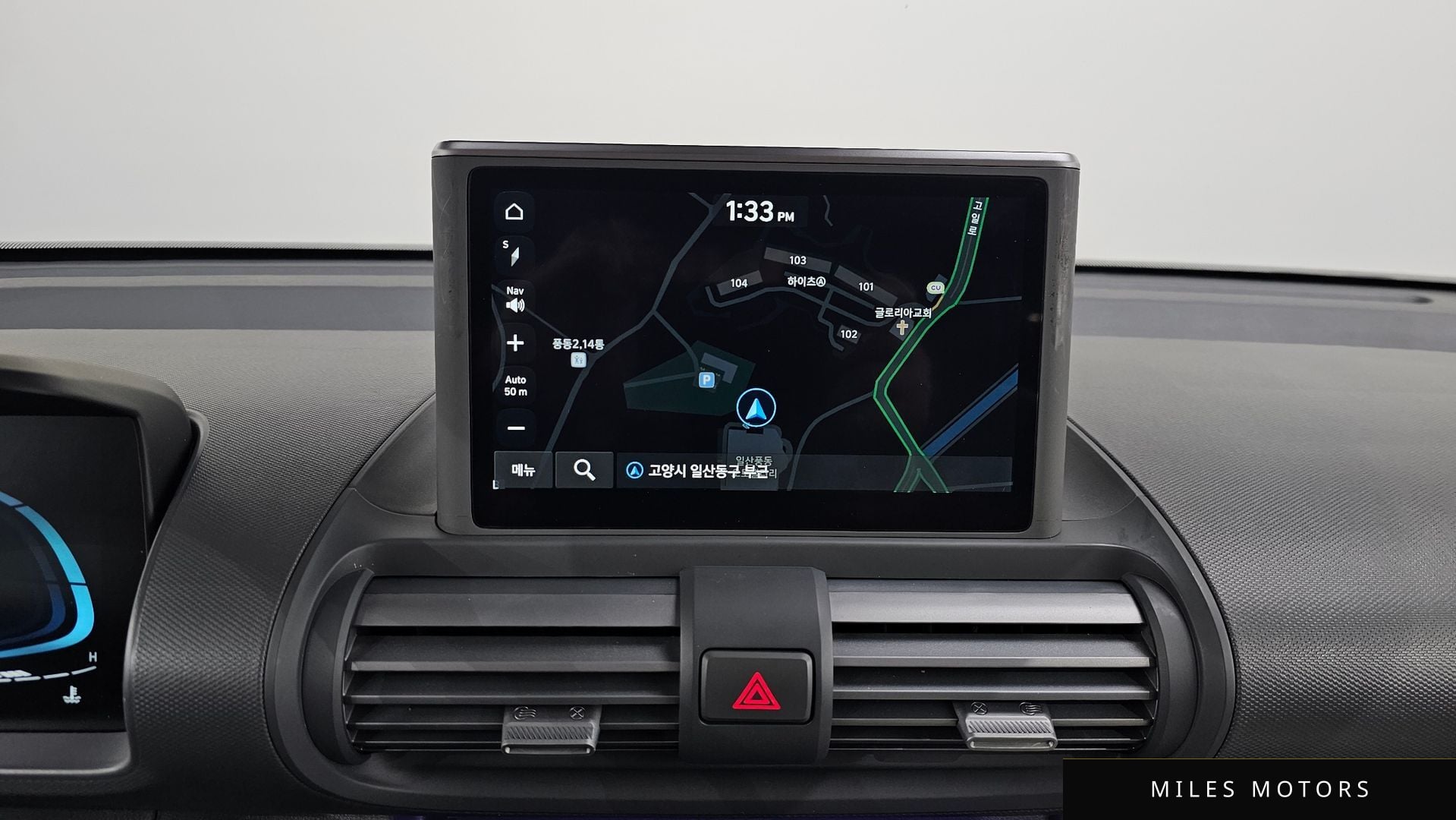 Hyundai 캐스퍼 2024 — миниатюра 14
