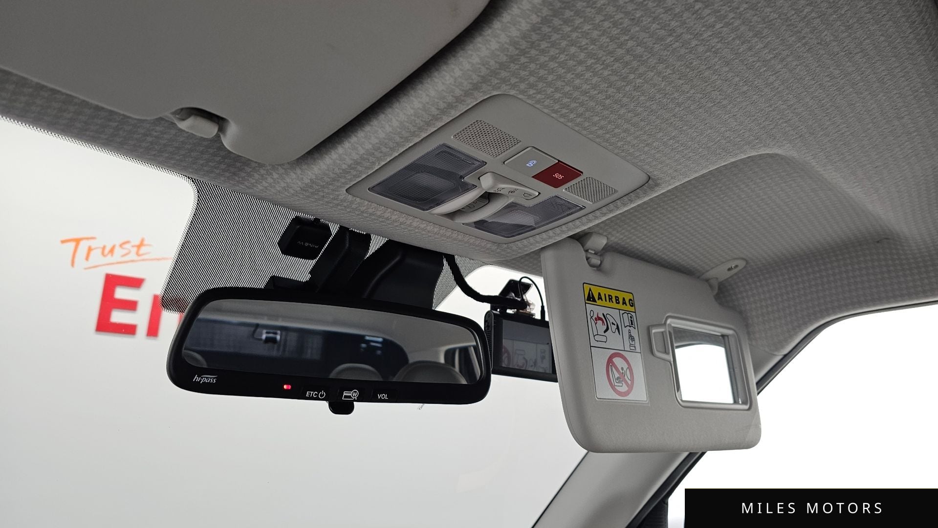 Hyundai 캐스퍼 2024 — миниатюра 19