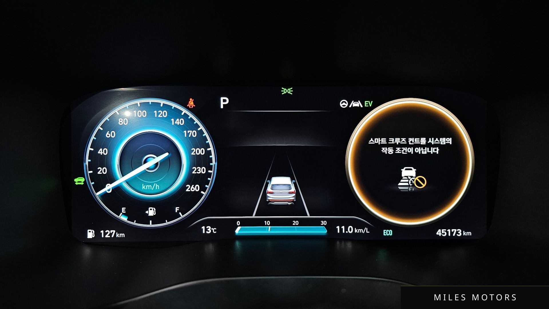 Hyundai 뉴 싼타페 2022 — миниатюра 7