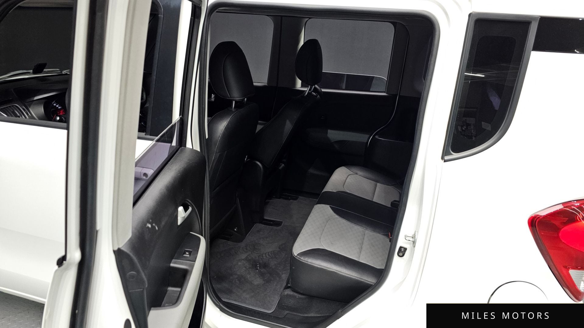 Kia RAY 2019 — миниатюра 12