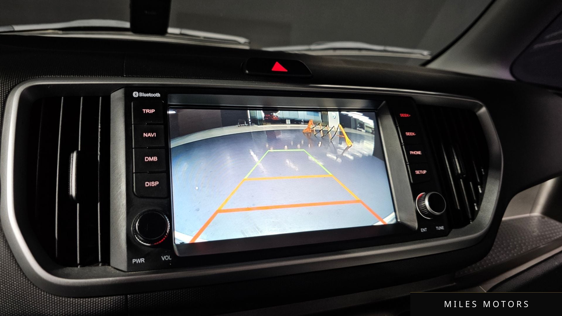 Kia RAY 2019 — миниатюра 15