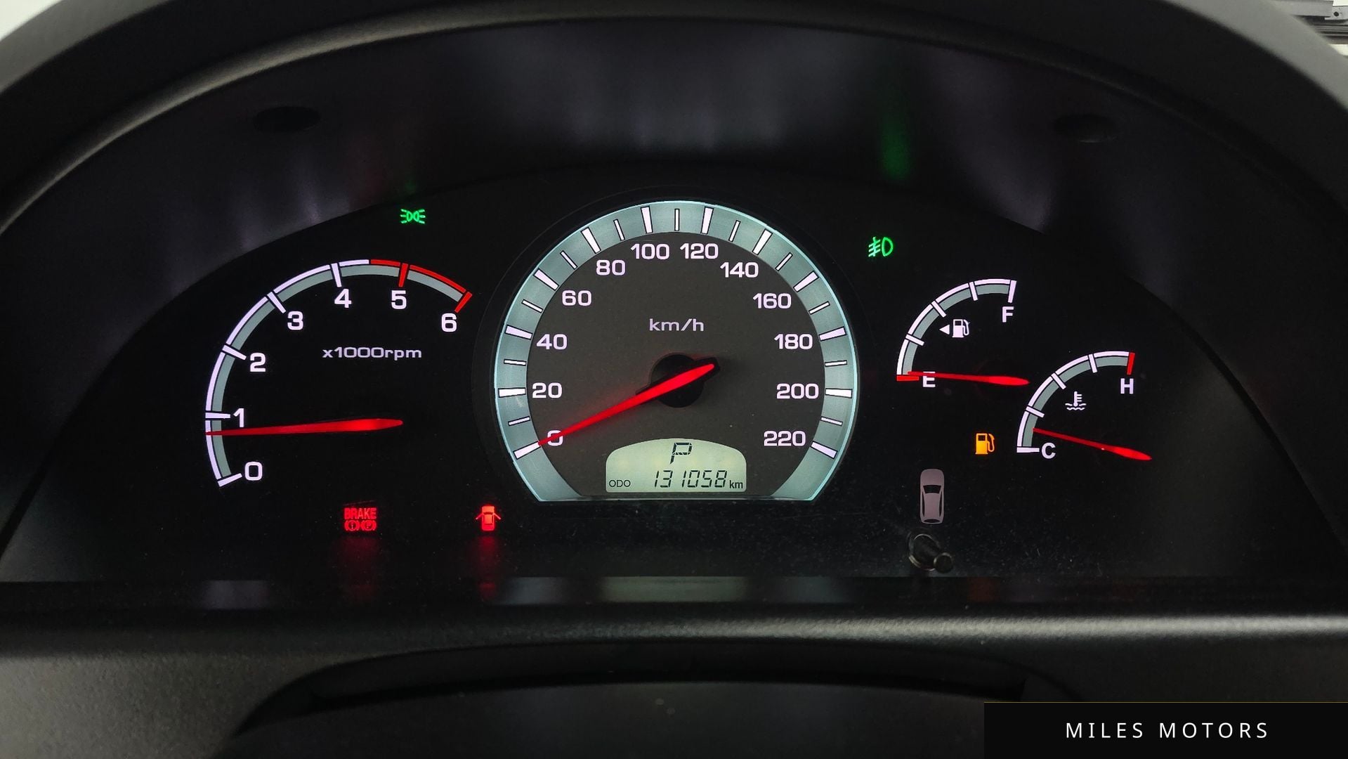 KG Mobility Rexton 2014 — миниатюра 8