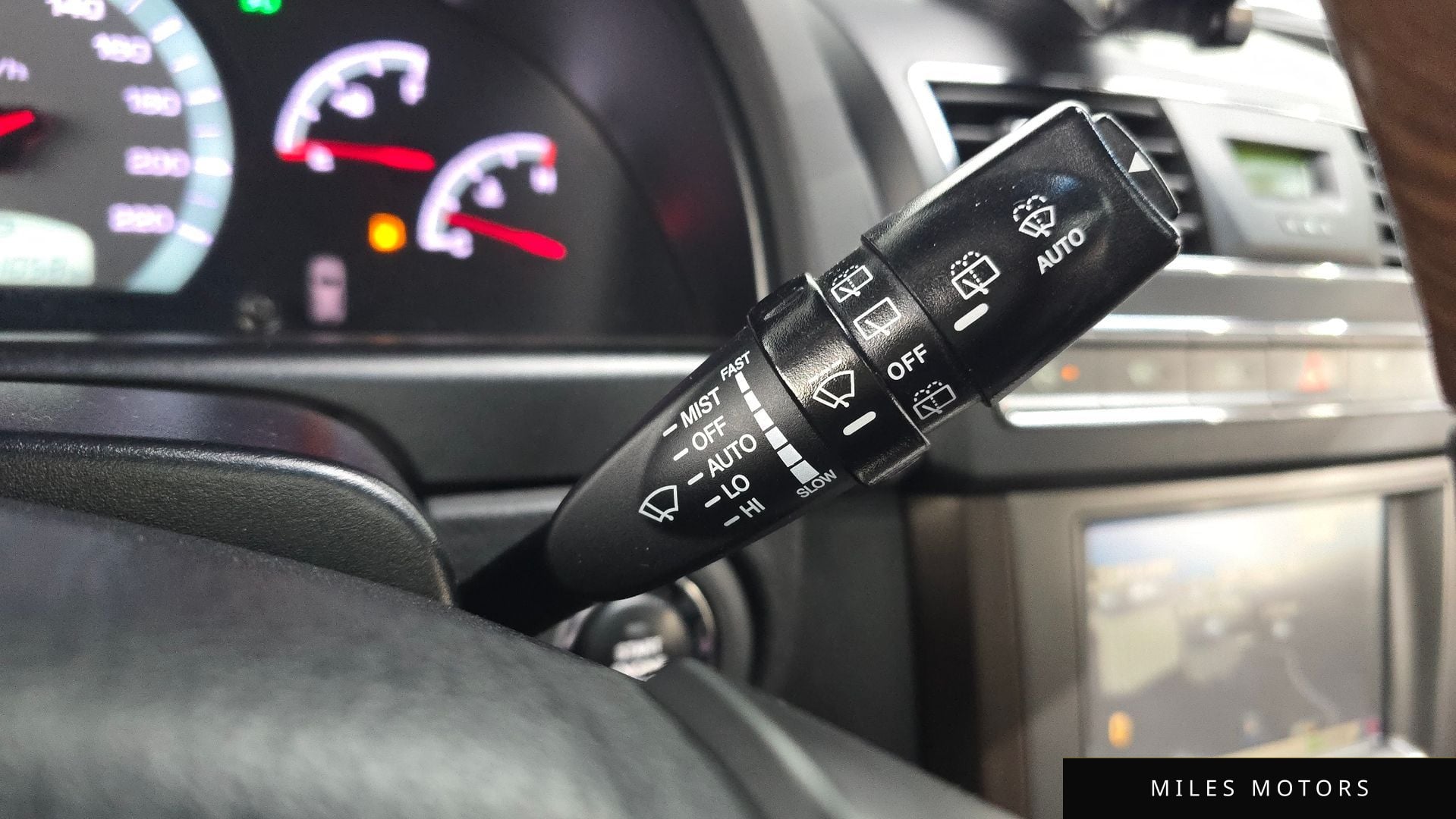 KG Mobility Rexton 2014 — миниатюра 17