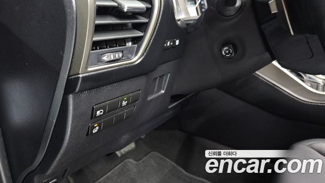 Лексус NX300h 2019 — миниатюра 20