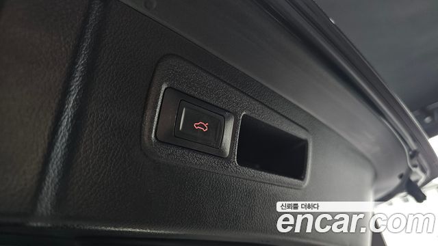 Лексус NX300h 2019 — миниатюра 22