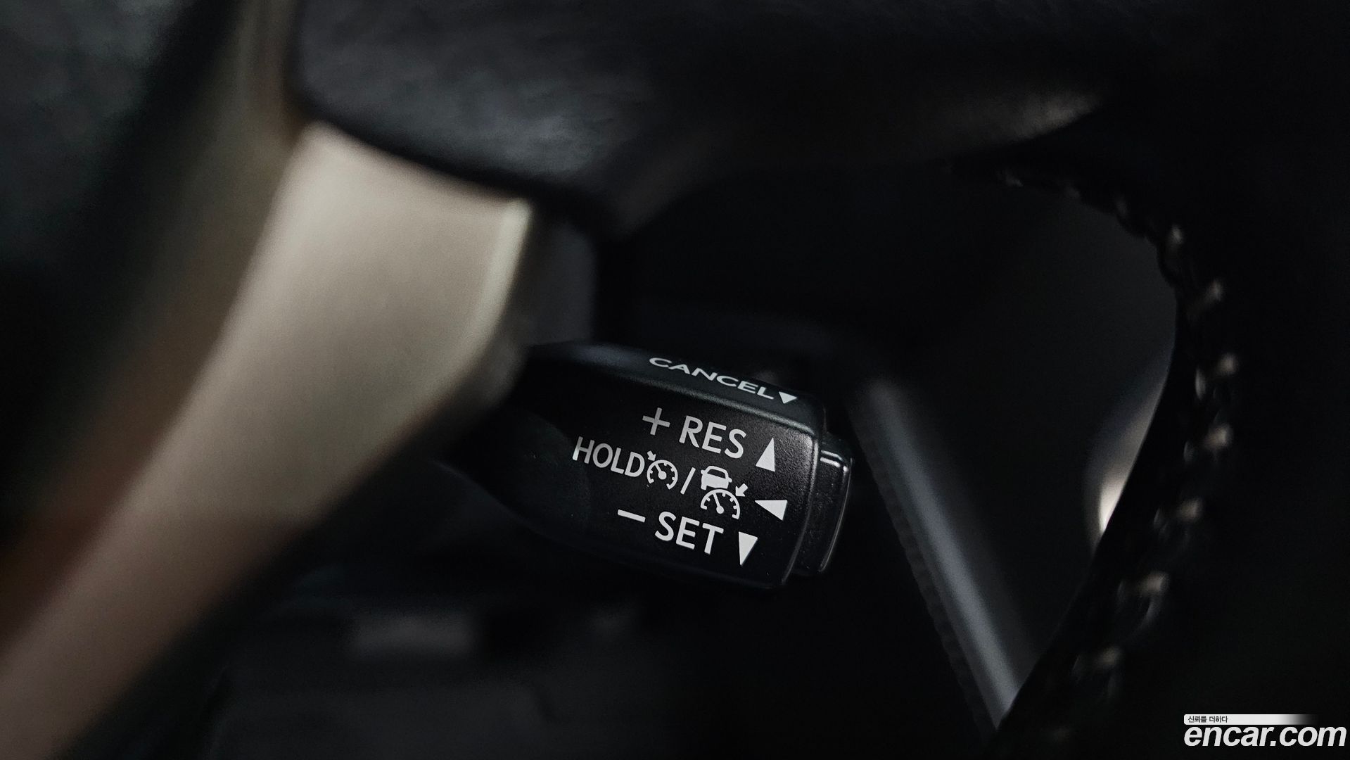 Лексус NX300h 2019 — миниатюра 24