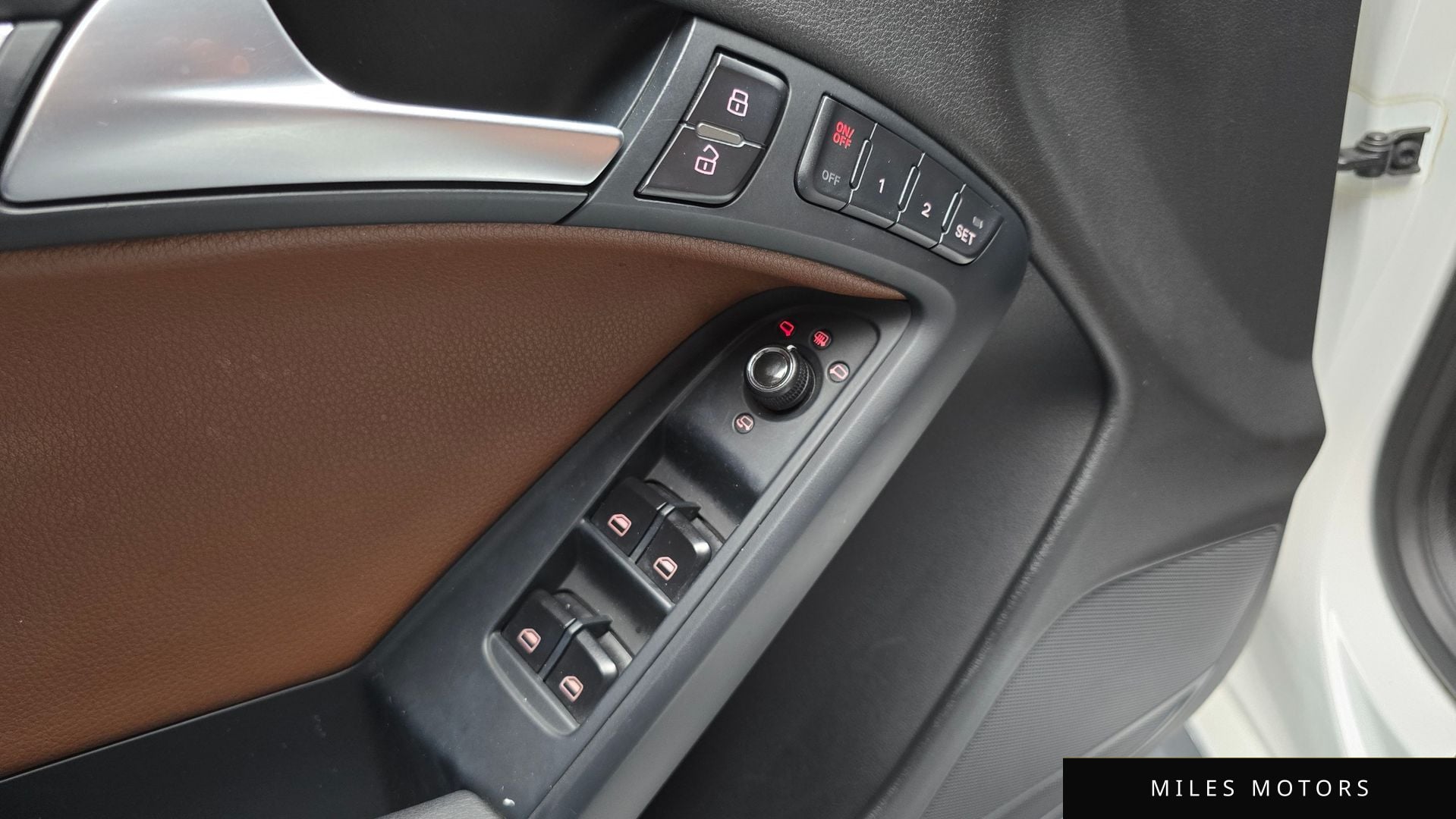 Audi A5 2011 — миниатюра 17