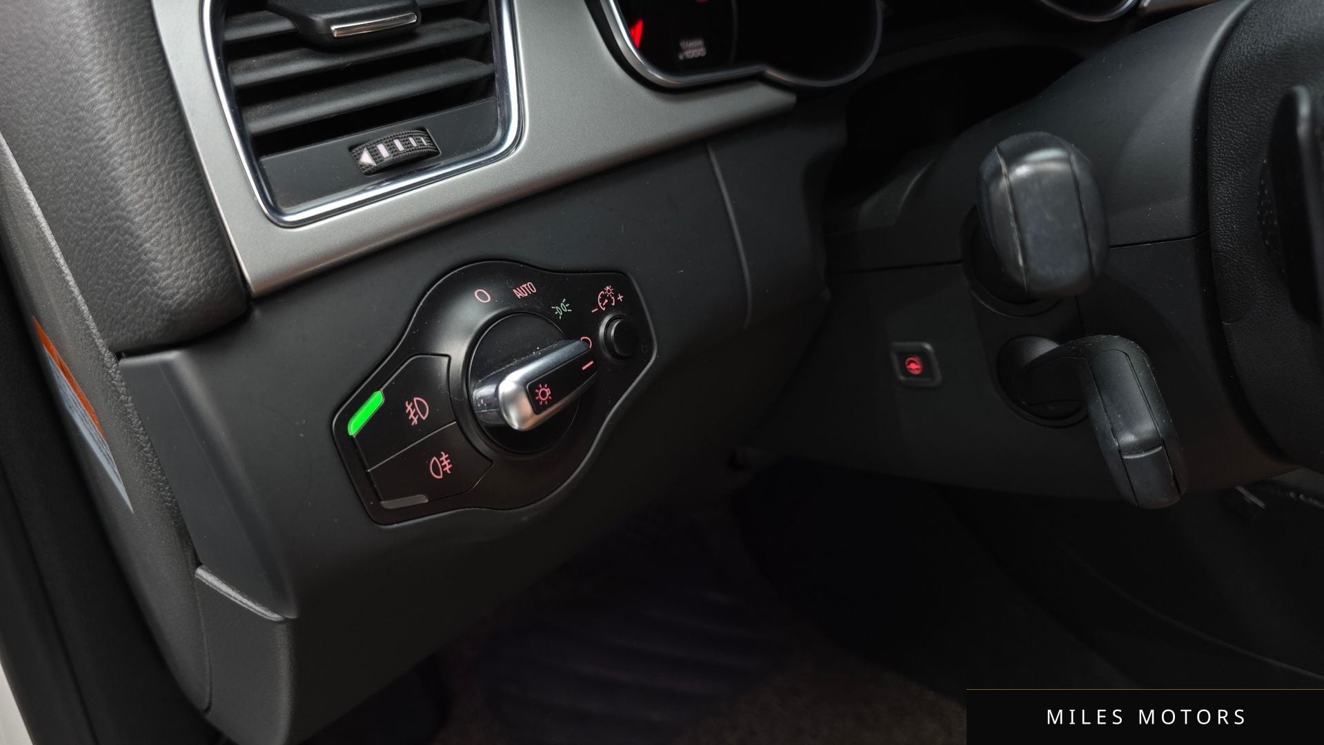 Audi A5 2011 — миниатюра 18