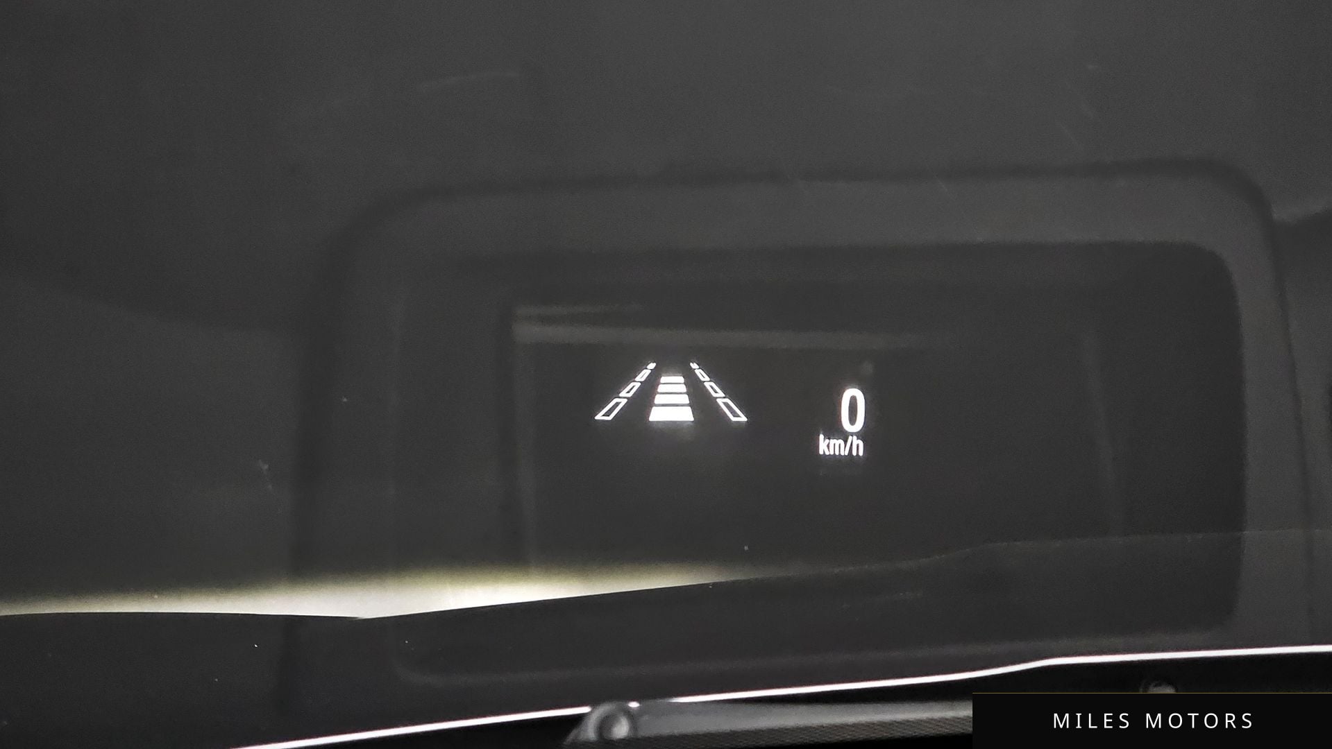 Honda Accord 2019 — миниатюра 14