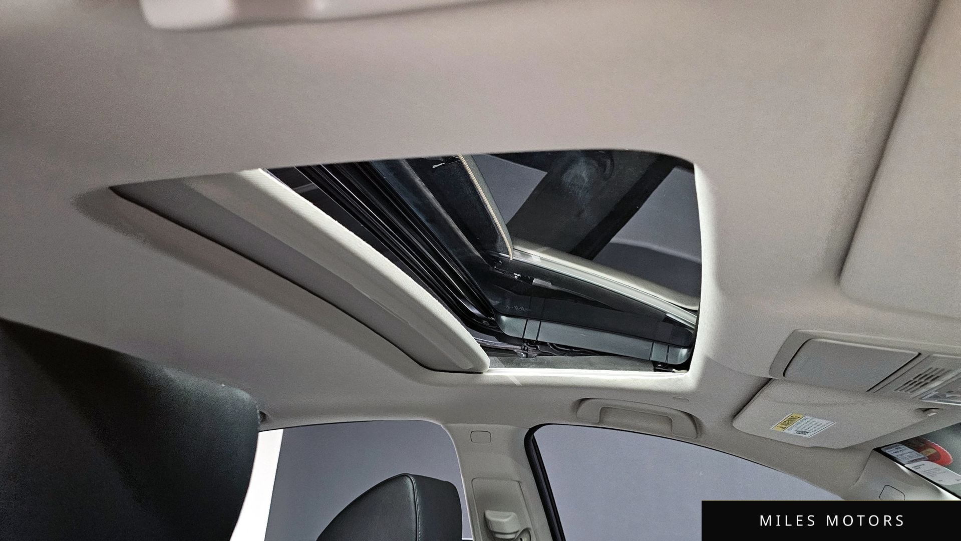 Honda Accord 2019 — миниатюра 18