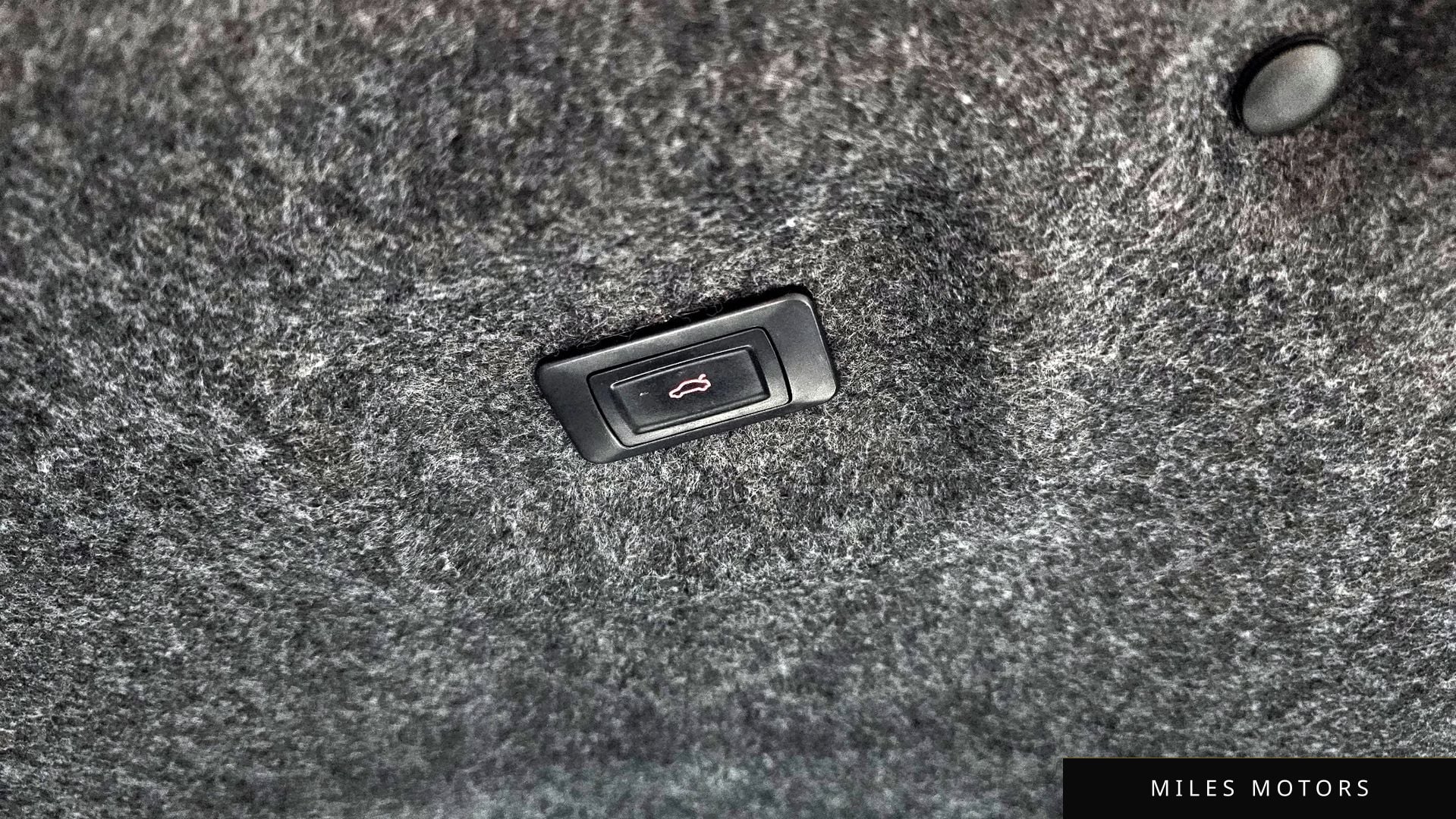 Honda Accord 2019 — миниатюра 20