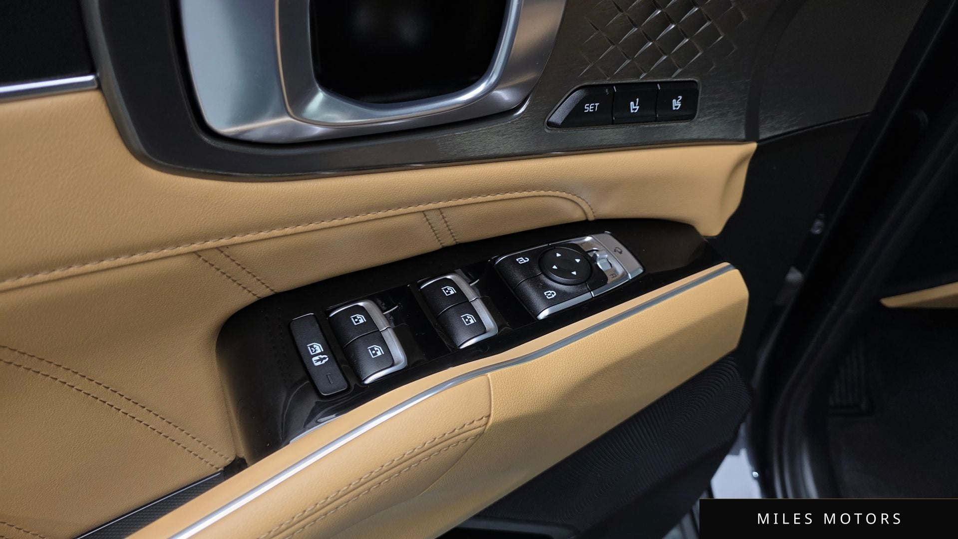 Kia Sorento 2022 — миниатюра 11