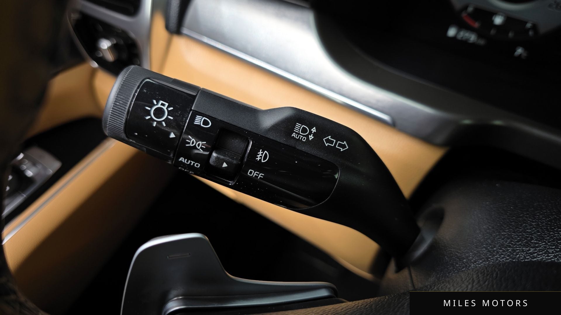 Kia Sorento 2022 — миниатюра 12