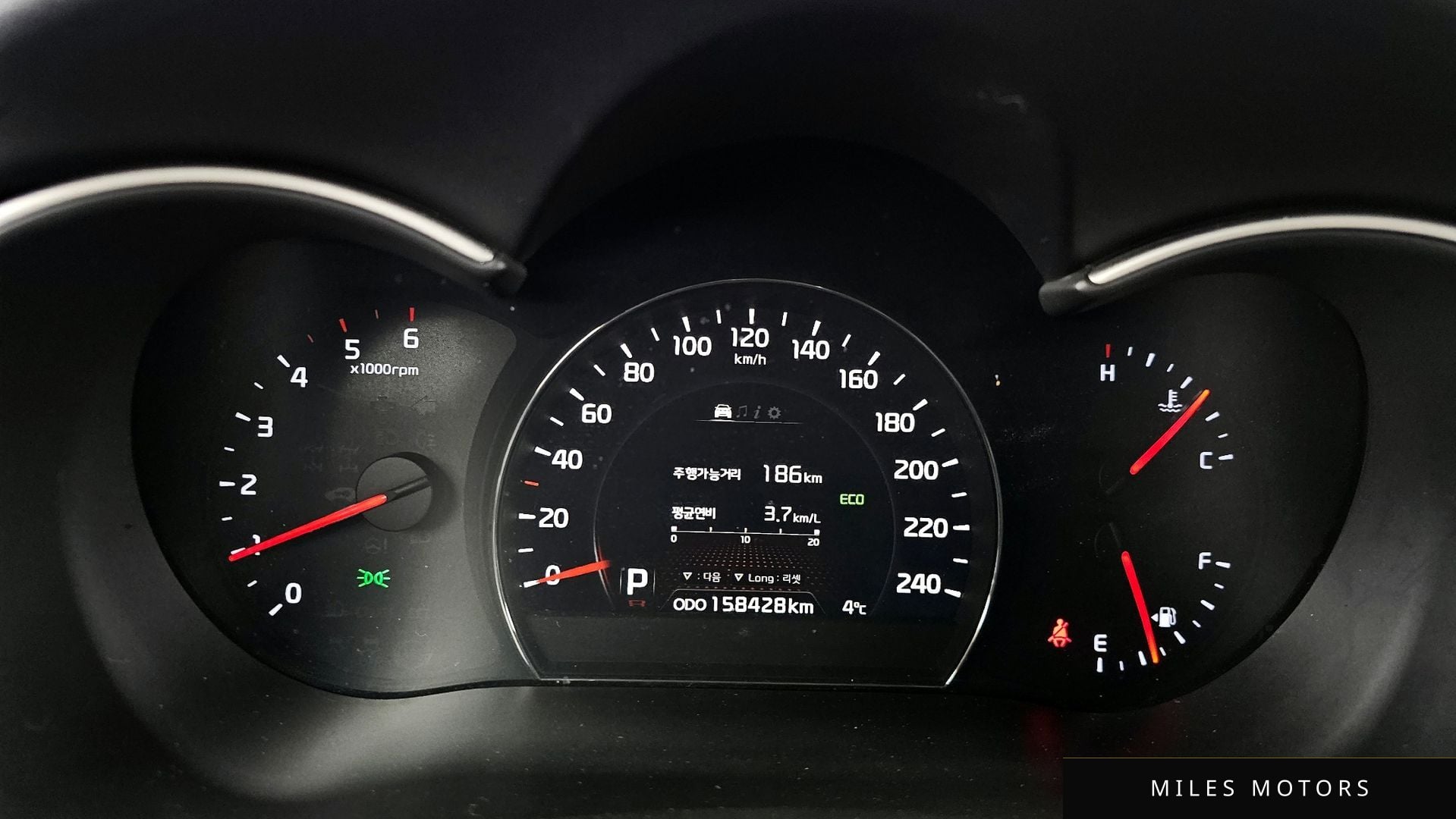Kia Sorento 2014 — миниатюра 8