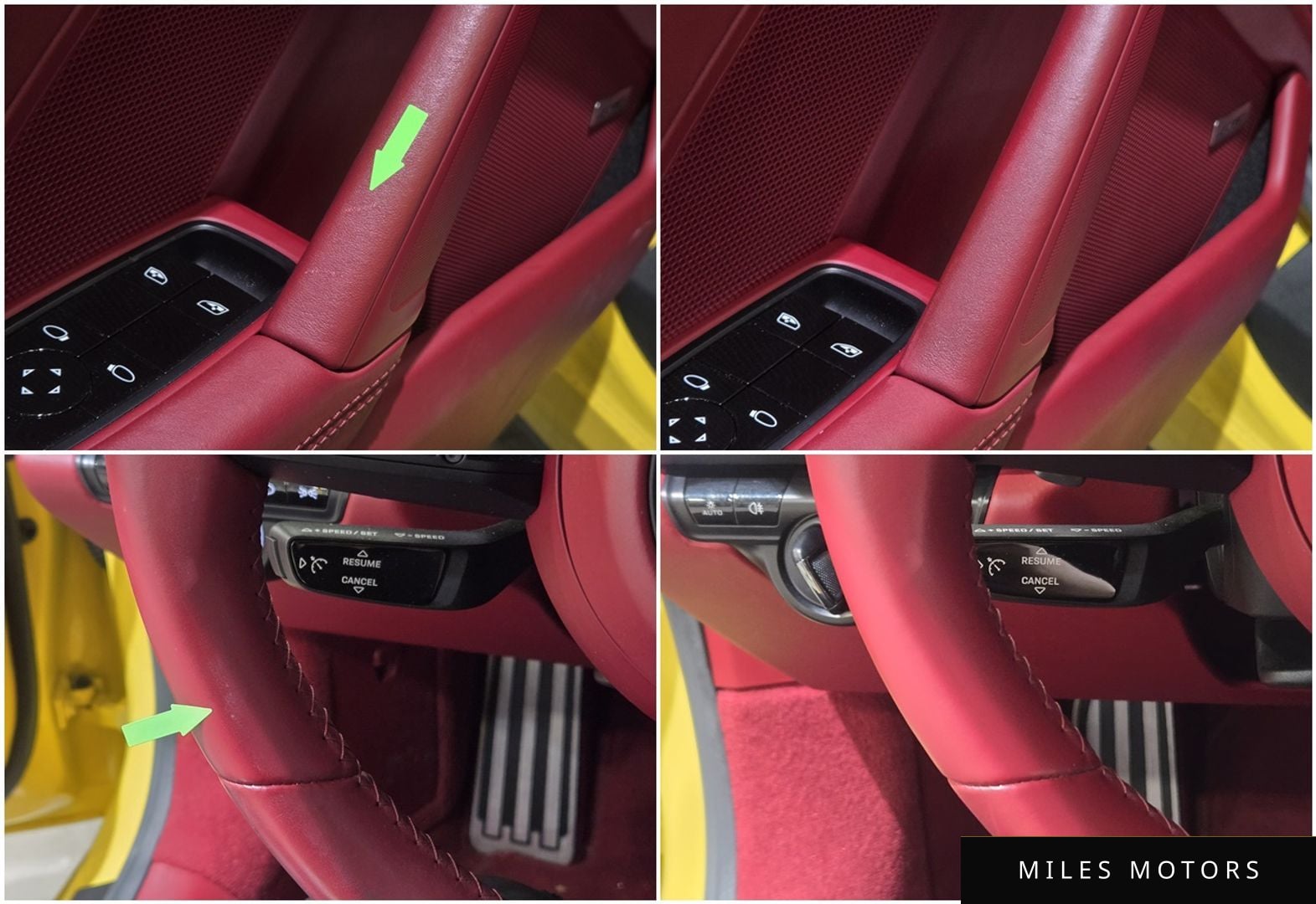 Porsche 911 (992) 2020 — миниатюра 2