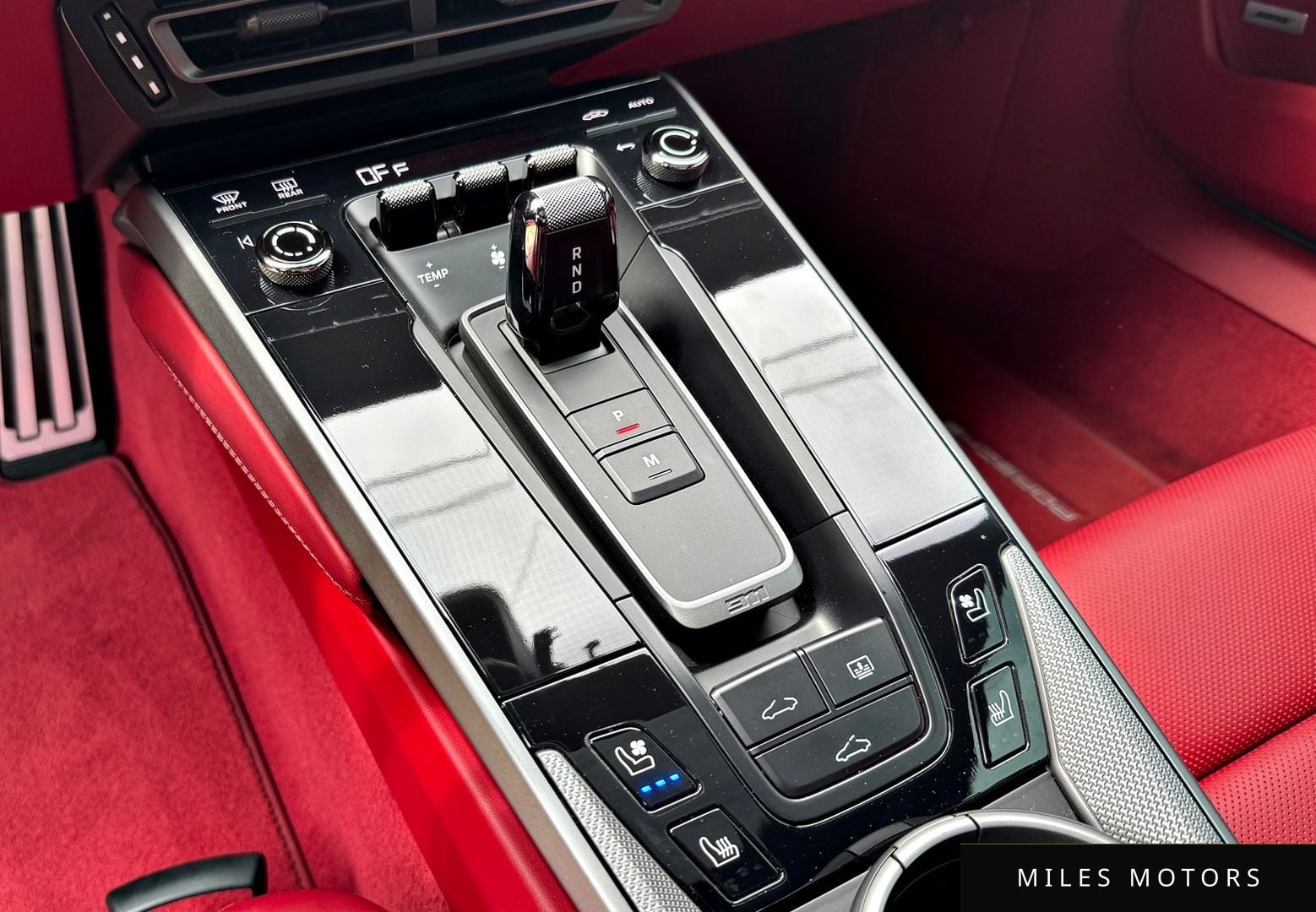 Porsche 911 (992) 2020 — миниатюра 12