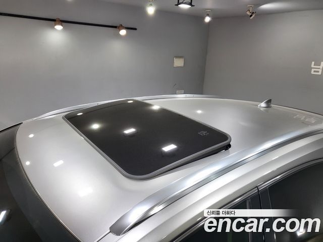 Лексус NX300h 2019 — миниатюра 17