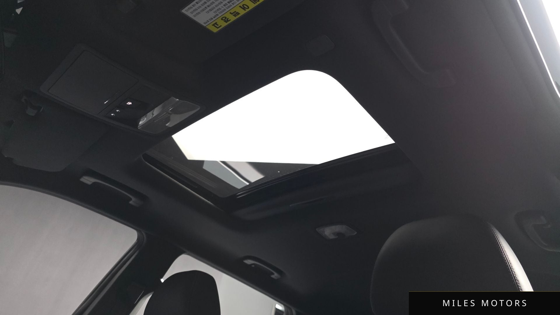 KG Mobility G4 렉스턴 2018 — миниатюра 19