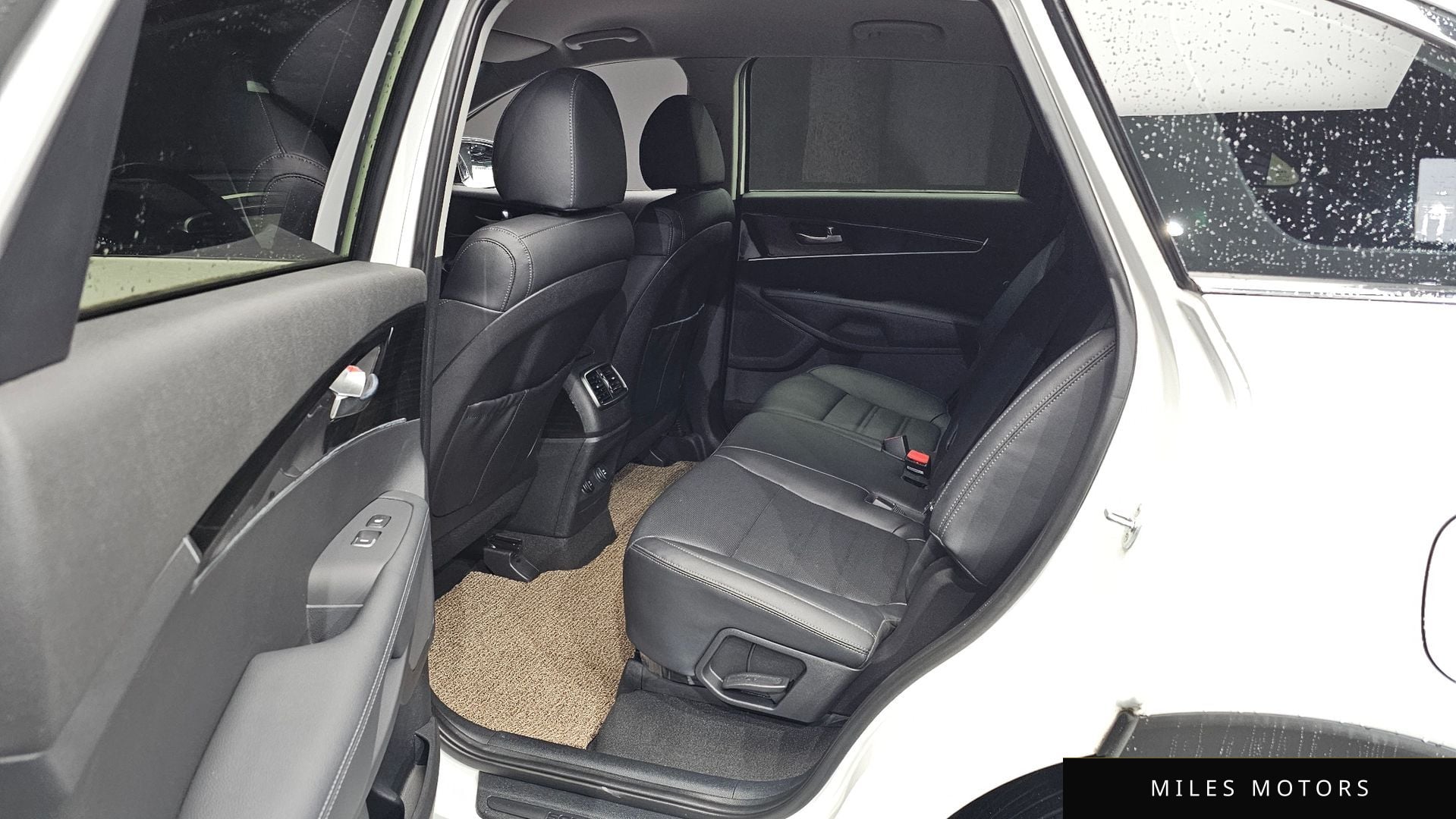 Kia Sorento 2020 — миниатюра 11