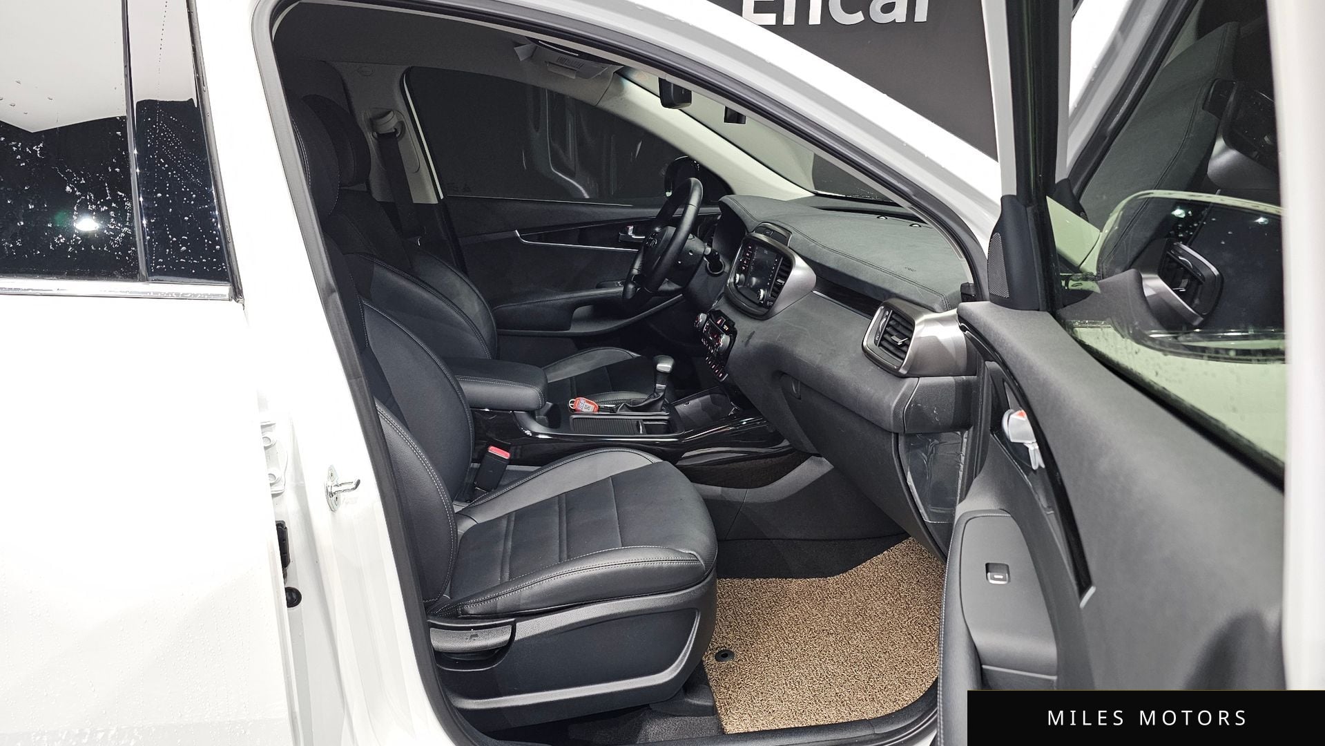 Kia Sorento 2020 — миниатюра 12