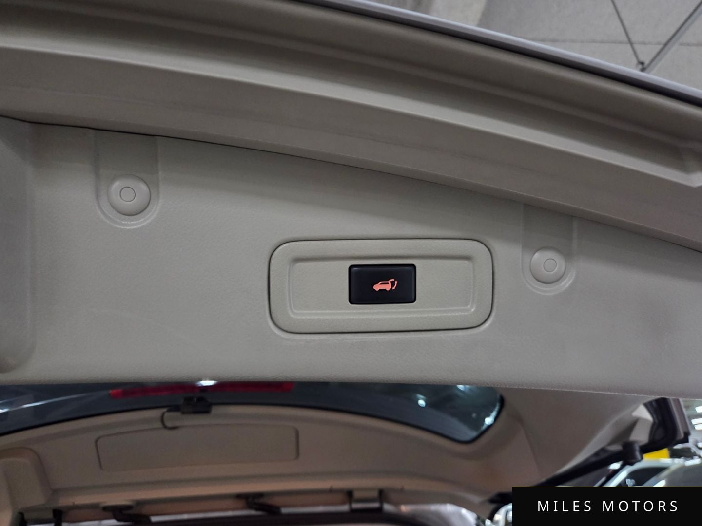 Nissan Murano 2010 — миниатюра 20