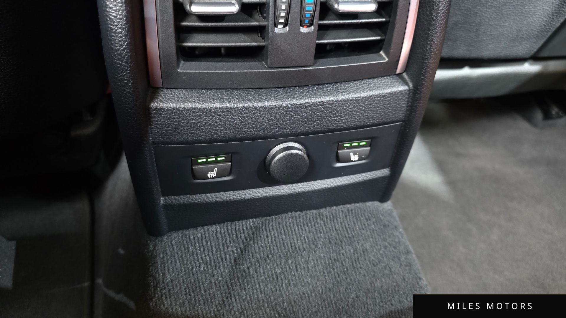 BMW M3 (F80) 2018 — миниатюра 19